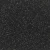 Speckled - CHROMATIC