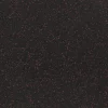 QUIETSOUND 5mm Rubber