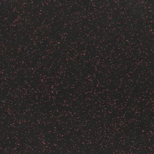 QUIETSOUND 5mm Rubber