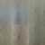 Stone VIS303ST