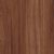 Sugar Maple 0780