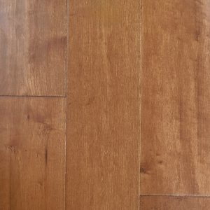 Visions Hardwood Cornerstone Collection