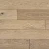 Urban Floor Chene