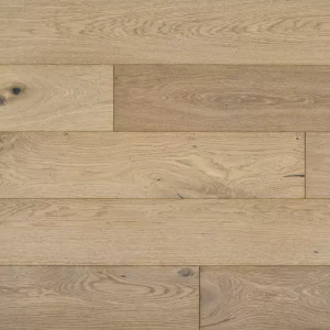 Urban Floor Chene