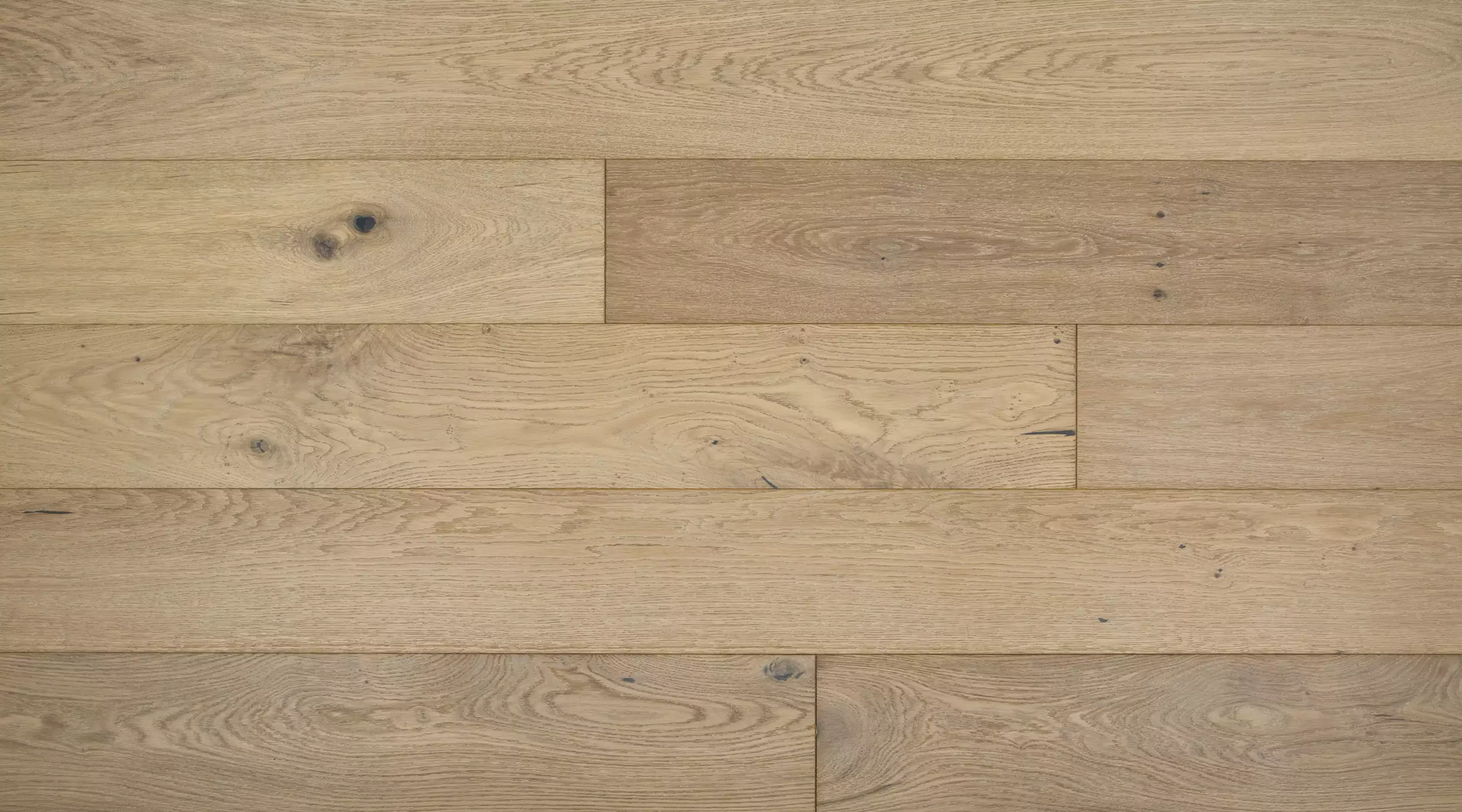 Urban Floor Chene