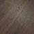 UMBER 17033