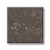 WALNUT-00705