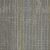 WEATHERED 00500