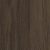 Weathered Chestnut 0830