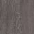Winchester Grey 0850