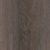 Woodland Taupe 0840