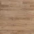 Boardwalk 7503-