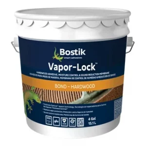 Bostik Vapor-Lock