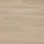 Charlton Plaza 7526-