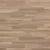 Crosby Street 7507-