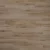 Dakota Way 7509-