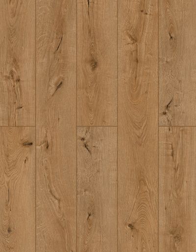 Lions Floor LONE STAR SPIRIT XL