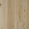 California Classics LOUVRE Hardwood