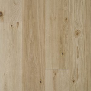 California Classics LOUVRE Hardwood