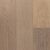 Provenza-Affinity-PRO2301-Delight