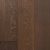 Provenza-Affinity-PRO2302-Intrigue