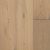 Provenza-Affinity-PRO2304-Liberation