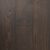 Provenza-Affinity-PRO2309-Silhouette