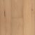 Provenza-Affinity-PRO2313-Acclaim