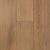 Provenza-Affinity-PRO2314-Celebration