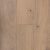Provenza-Affinity-PRO2316-Legacy