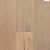 Provenza-Affinity-PRO2319-Appeal