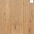 Provenza-Affinity-PRO2320-Cameo