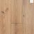 Provenza-Affinity-PRO2321-Charmed