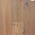 Provenza-Affinity-PRO2322-Glam