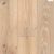 Provenza-Affinity-PRO2323-Grandeur