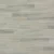 Sixth Avenue 7527-