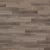 Waverly Place 7504-