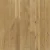 Alta-Vista-Malibu-Oak-