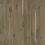 AltaVista_Pismo_sku_sapwood