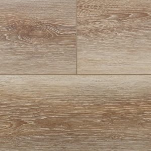 Audacity Flooring - Symphony Collection