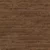 Chestnut