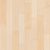 Crystal-Valley-Natural-Maple-5in