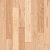 Crystal-Valley-Natural-Red-Oak-5in