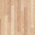 Crystal-Valley-Red-Oak-3.25in-