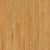 Crystal-Valley-White-Oak-Natural-3.25in