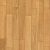 Crystal-Valley-White-Oak-Natural-5in