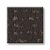 DARK ROAST-00706