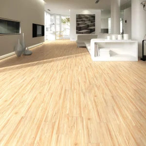 LUX Flooring | Pacific Acres Collection