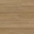 EWH-5782-Gibbons-