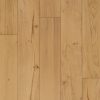 Garrison Hardwood Private Selection